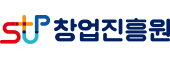 K-Startup