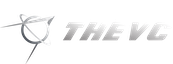 더브이씨